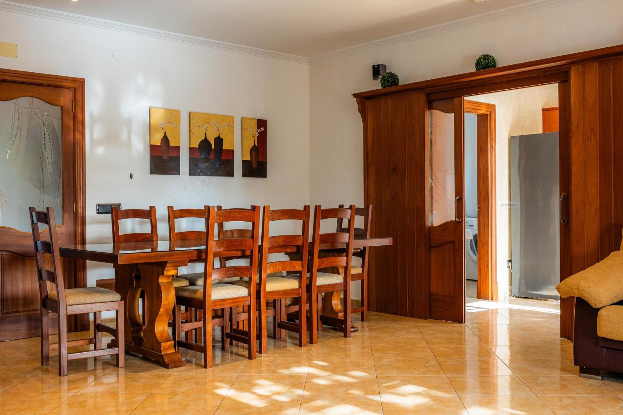 Villa Can Tosam Meiga Calas de Mallorca Ngoại thất bức ảnh