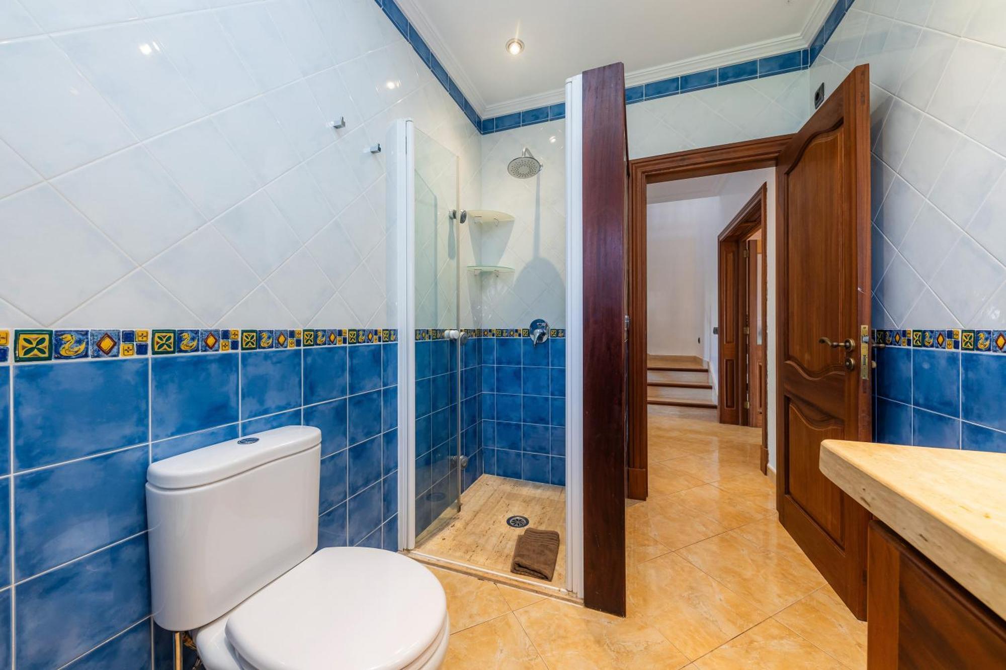 Villa Can Tosam Meiga Calas de Mallorca Ngoại thất bức ảnh